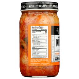 Product thumb gallery 3239393