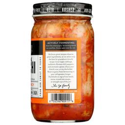 Product thumb gallery 3239396