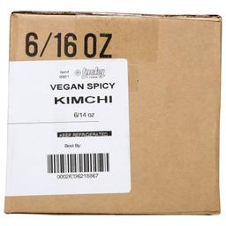 Product thumb gallery 3239402