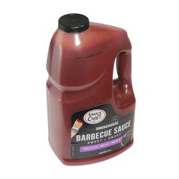 Product thumb gallery 3214596