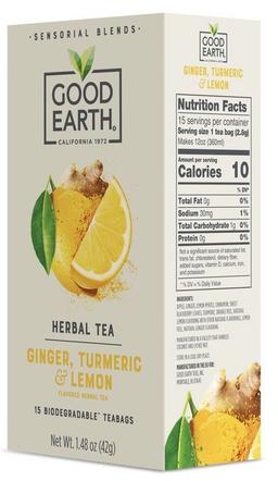 Product thumb gallery 2843432