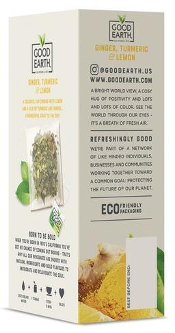 Product thumb gallery 2843435