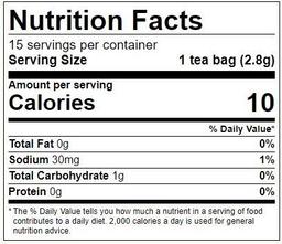 Product thumb gallery 2843441