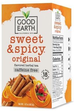 Product thumb gallery 2843534