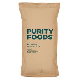 Product thumb gallery 3084954