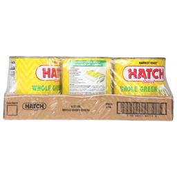 Product thumb gallery 4132023