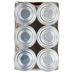 Product thumb gallery 4132026