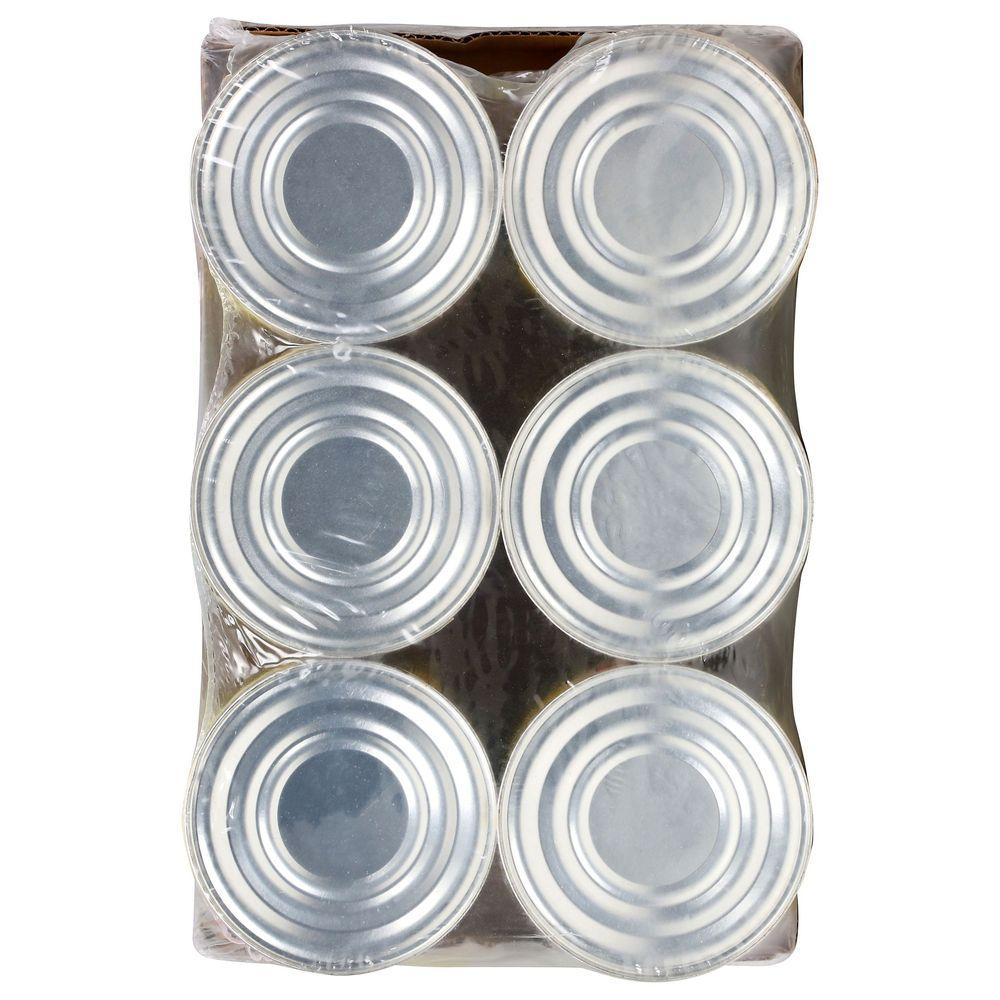 Product gallery 4132026