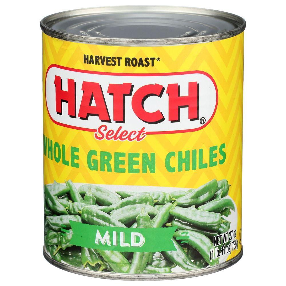 Product gallery 4131993