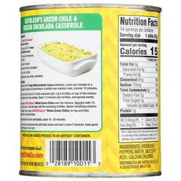 Product thumb gallery 4131996