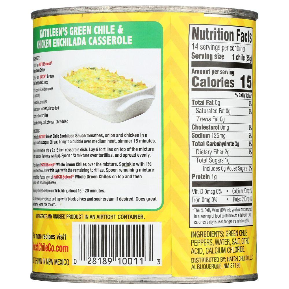 Product gallery 4131996