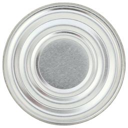 Product thumb gallery 4131999