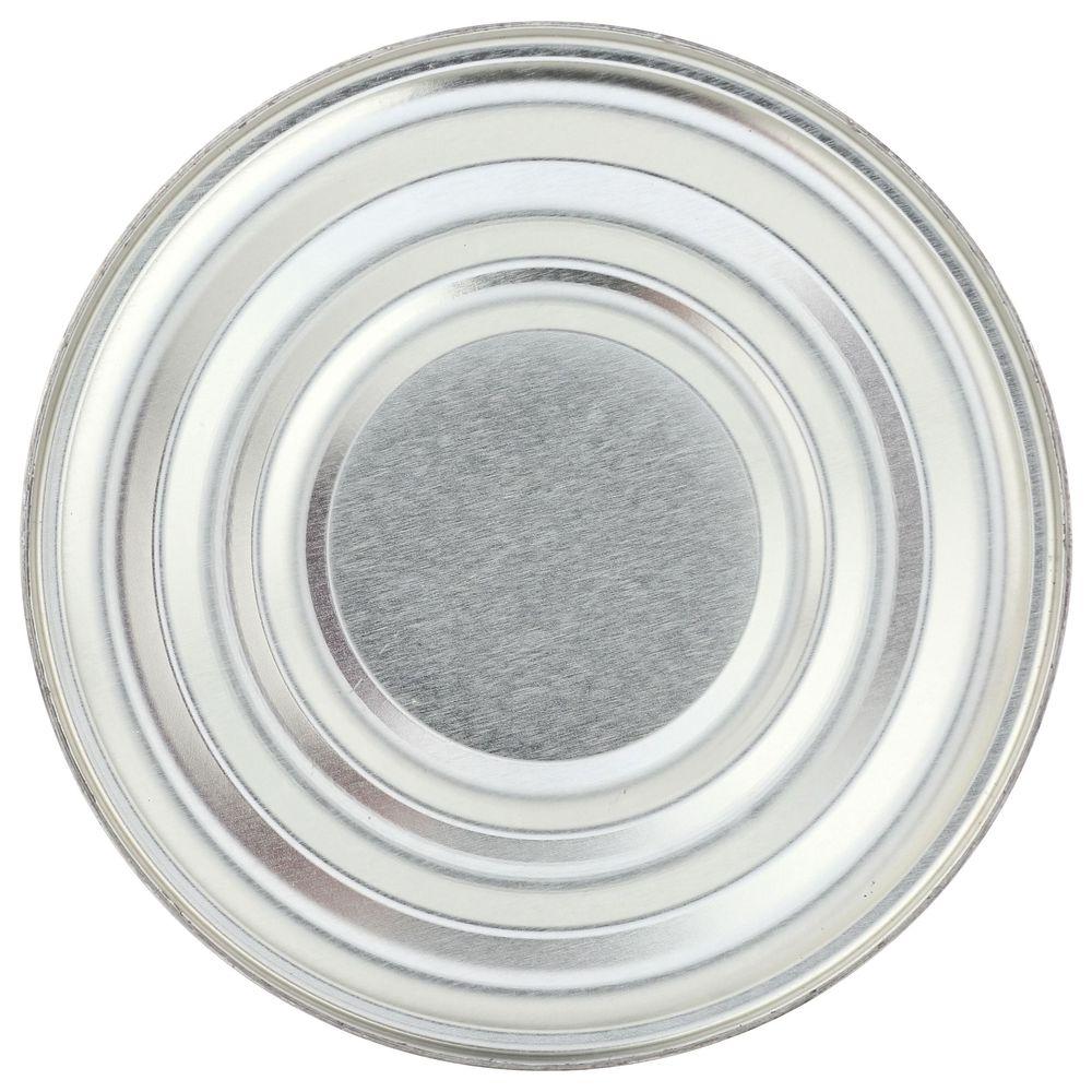 Product gallery 4131999