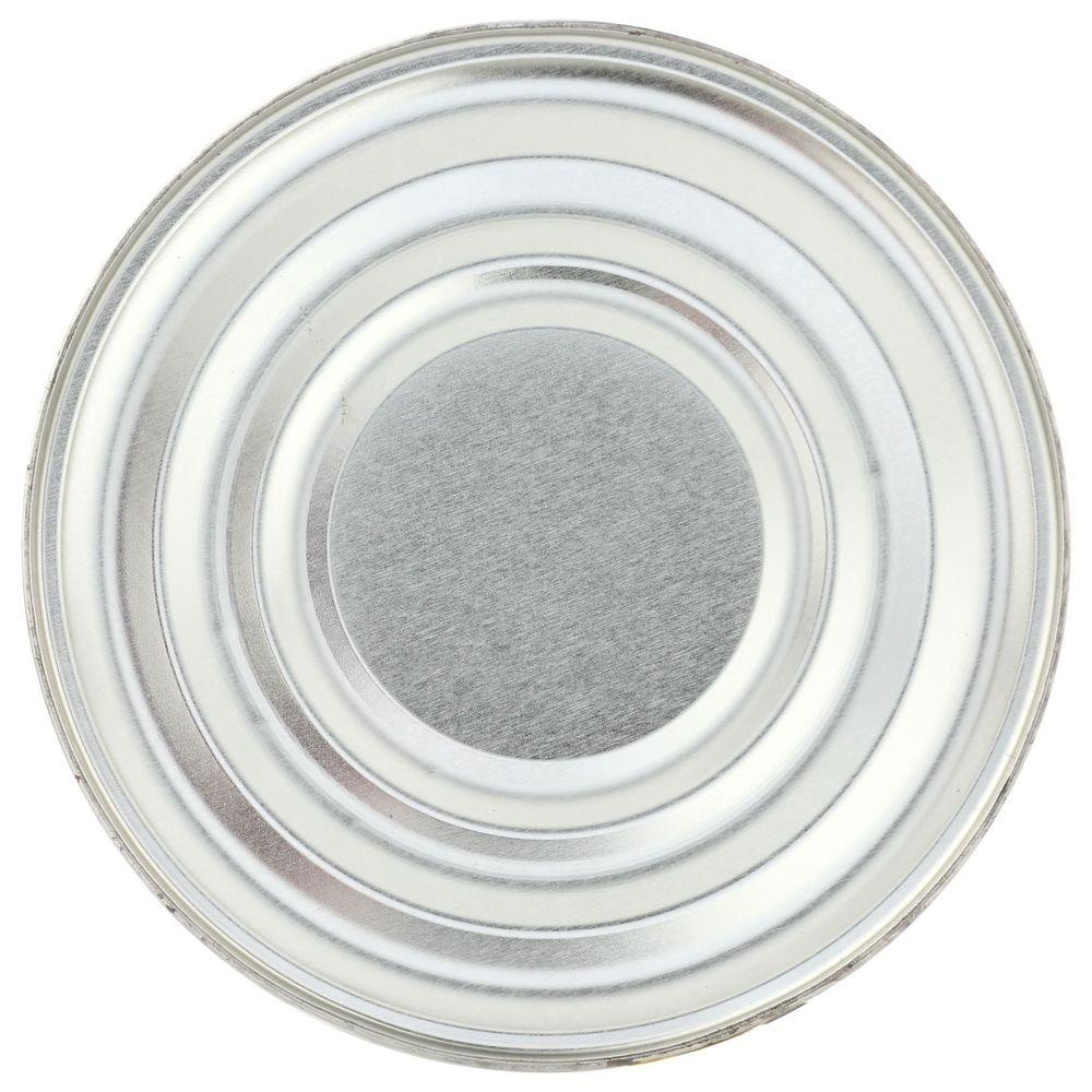 Product gallery 4132011