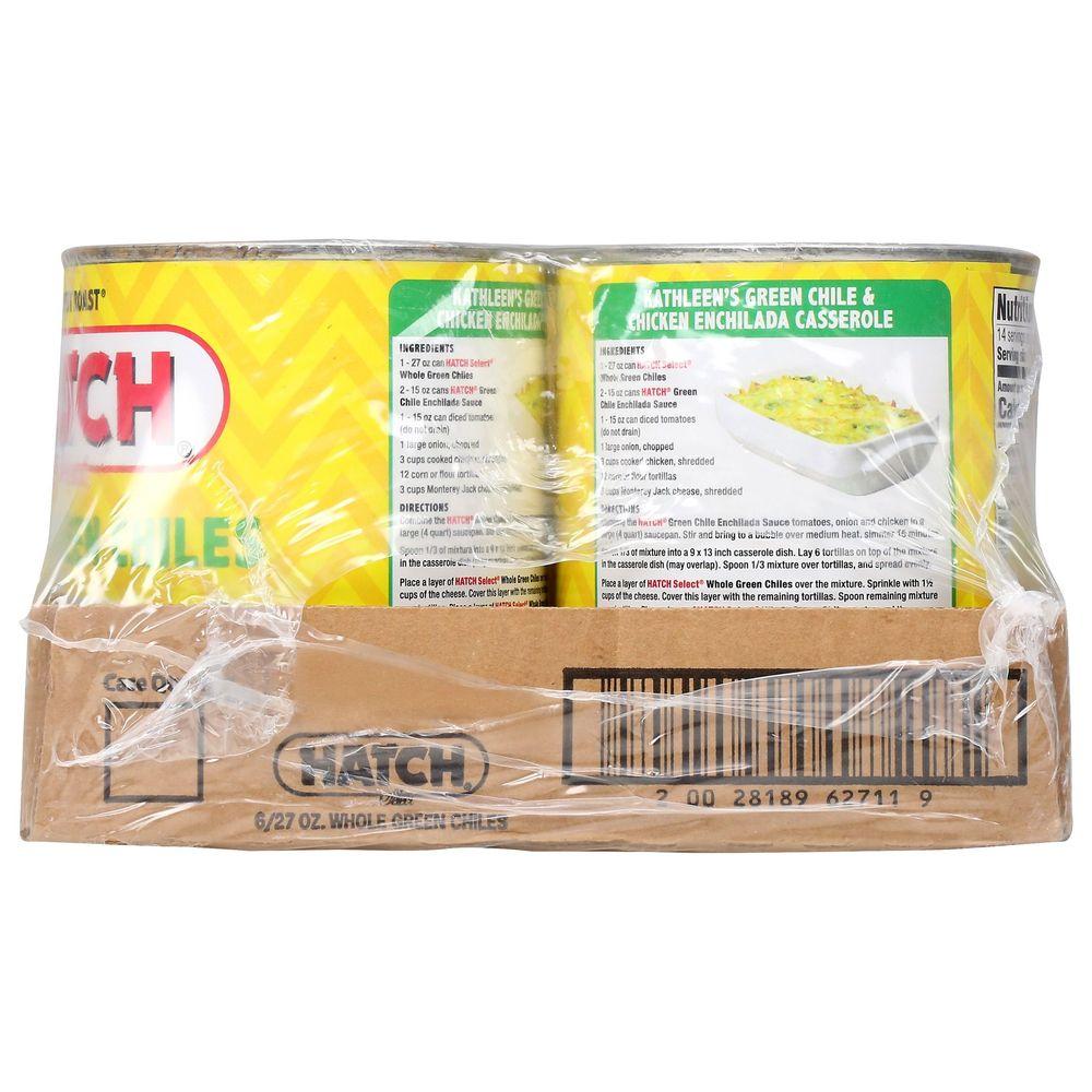 Product gallery 4132014