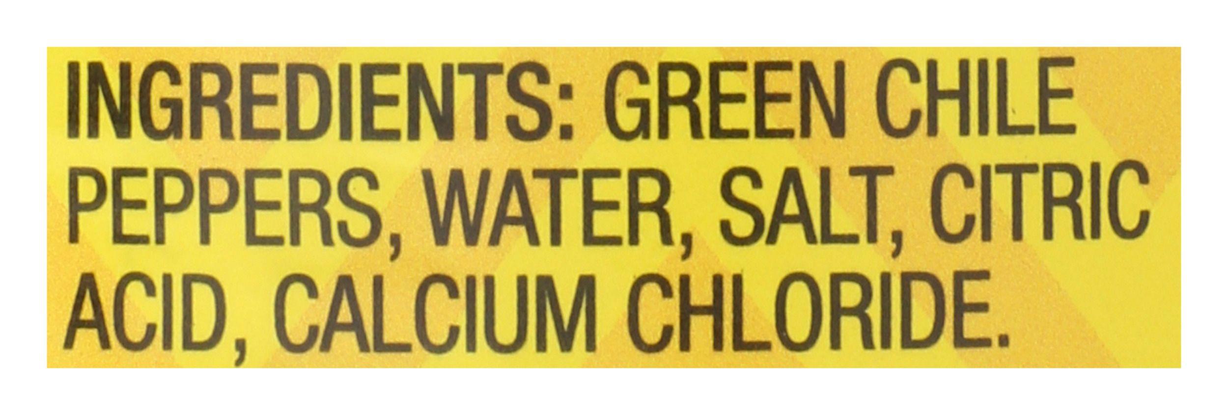 Product gallery 4132035