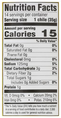 Product thumb gallery 4132032