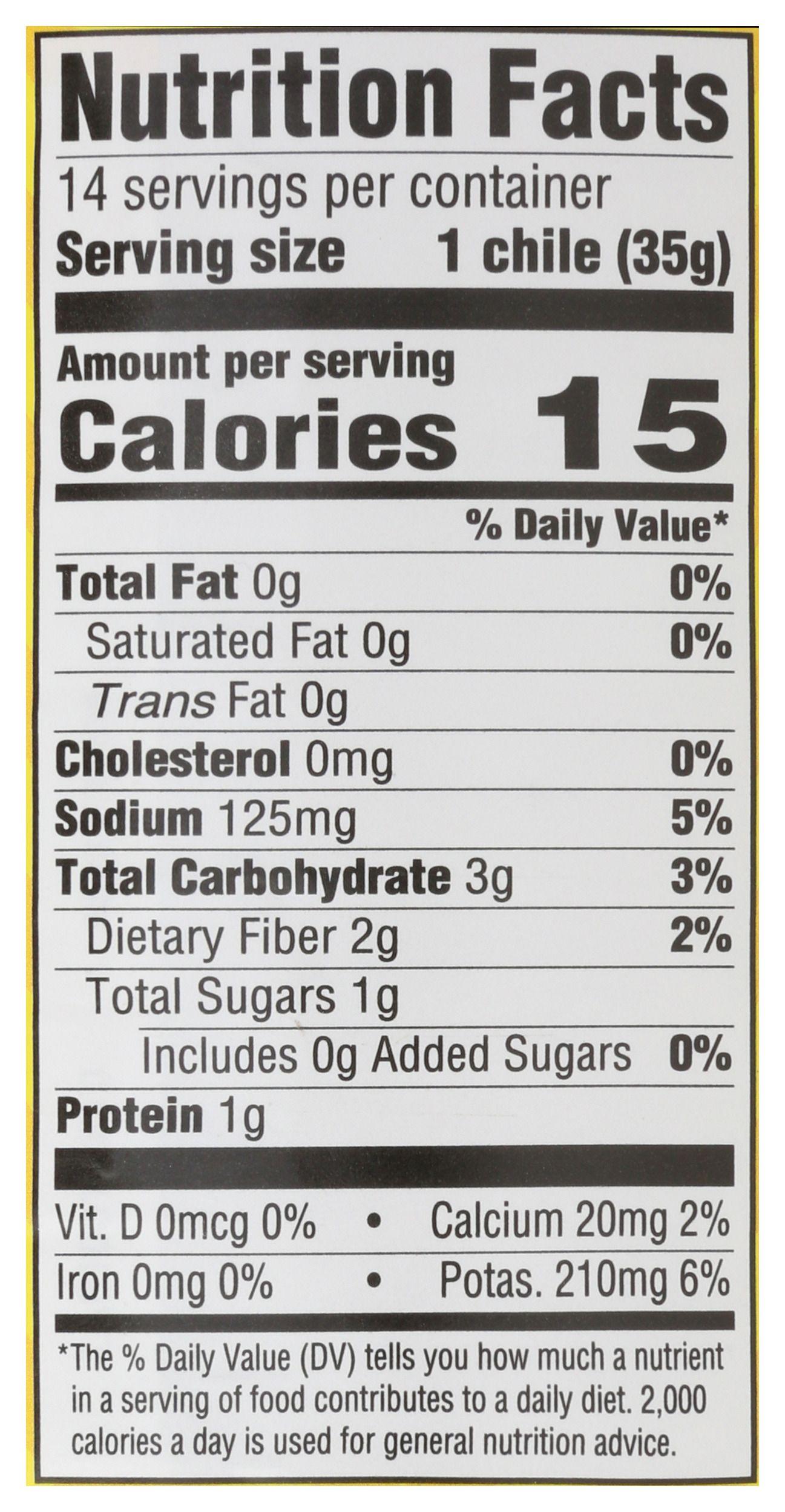 Product gallery 4132032