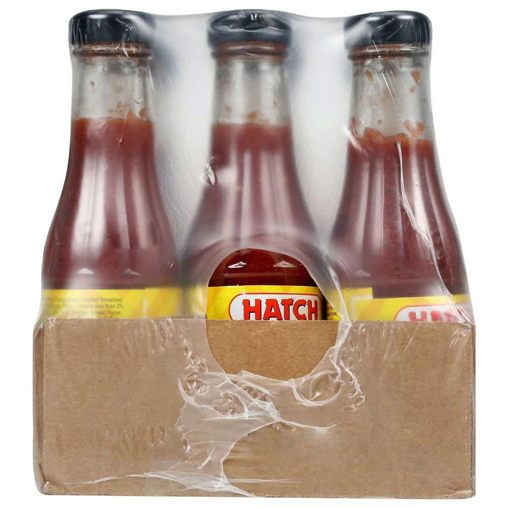 Product gallery 2026420