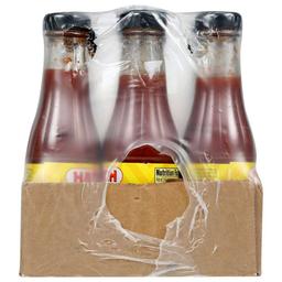 Product thumb gallery 2026423