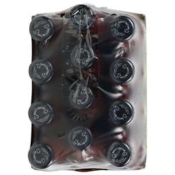 Product thumb gallery 2026426