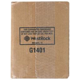 Product thumb gallery 2026429