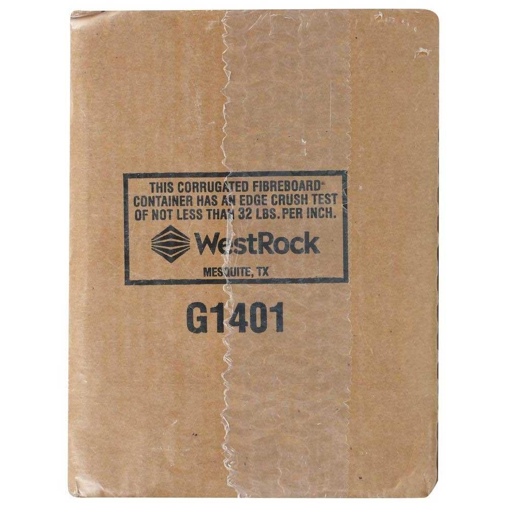 Product gallery 2026429