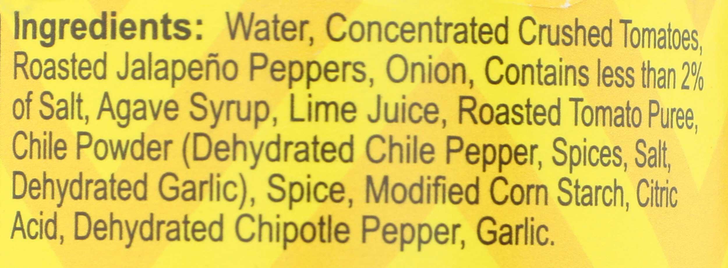 Product gallery 2026435