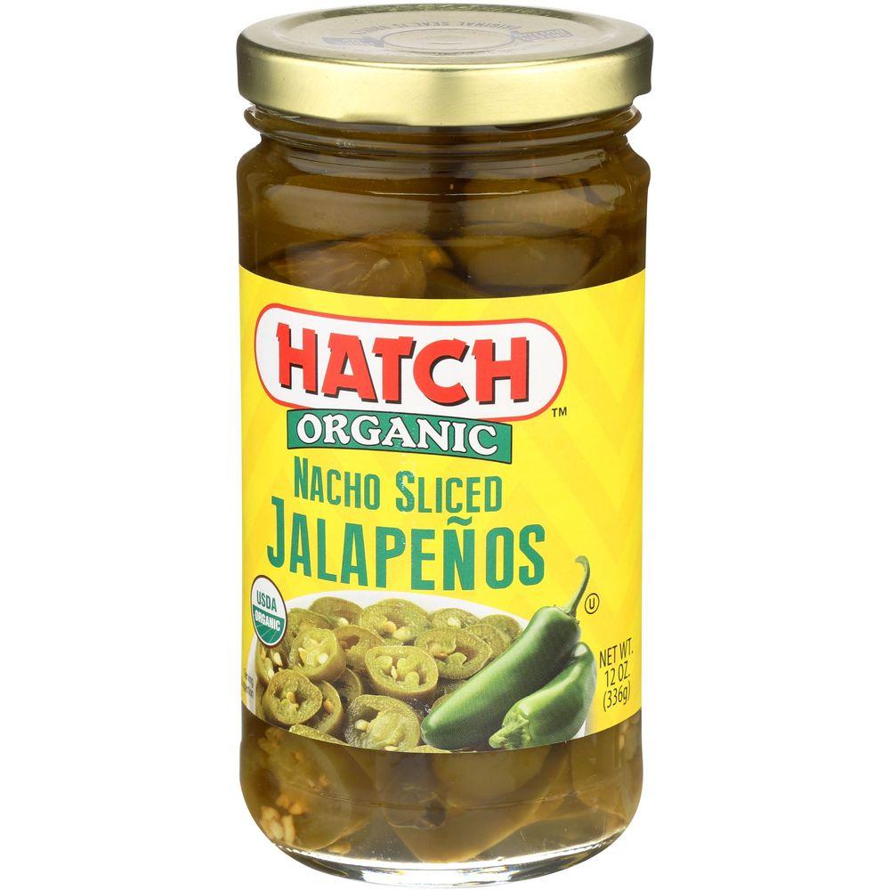 Product gallery 3318910