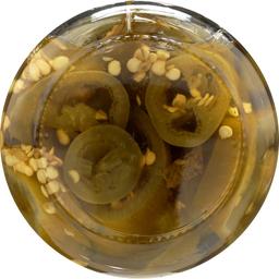 Product thumb gallery 3318916