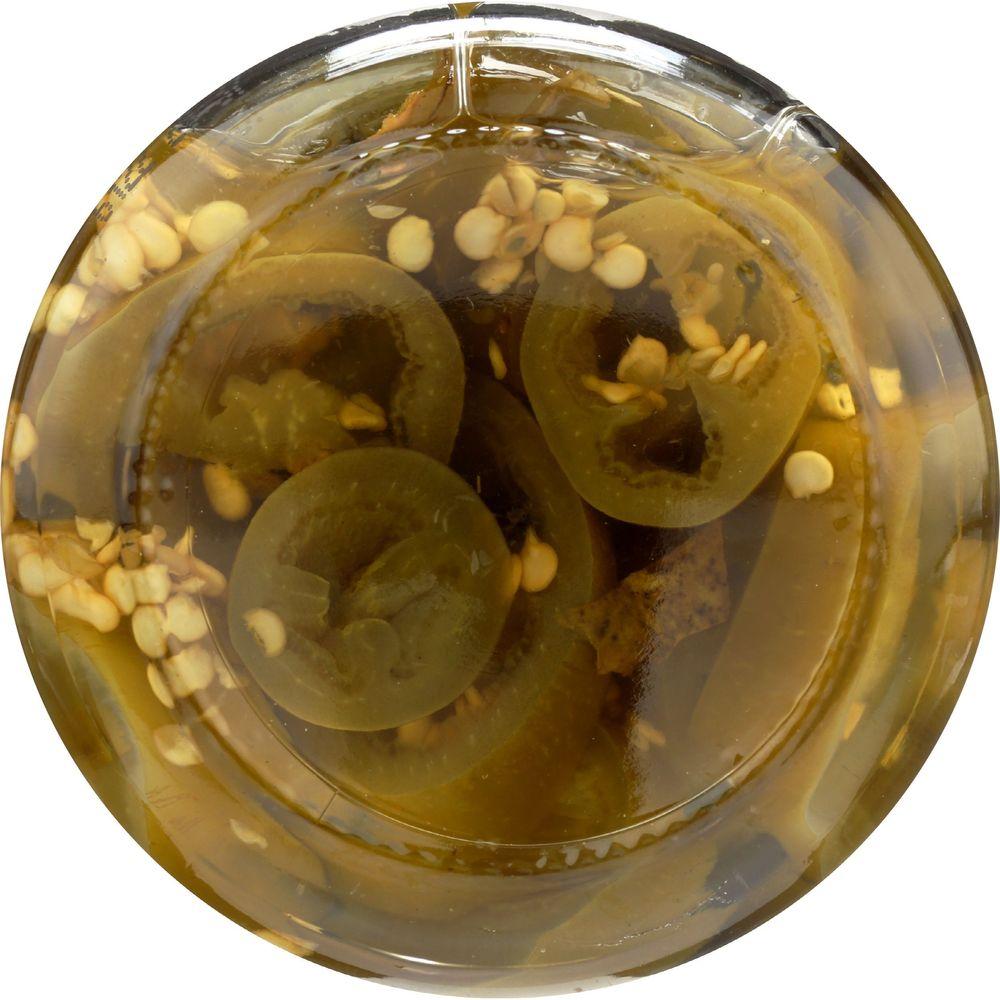 Product gallery 3318916