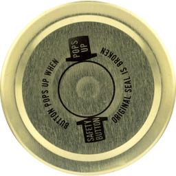 Product thumb gallery 3318928