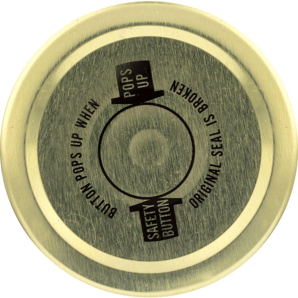 Product gallery 3318928