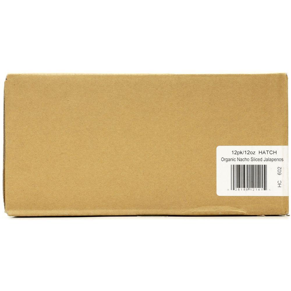 Product gallery 3318931