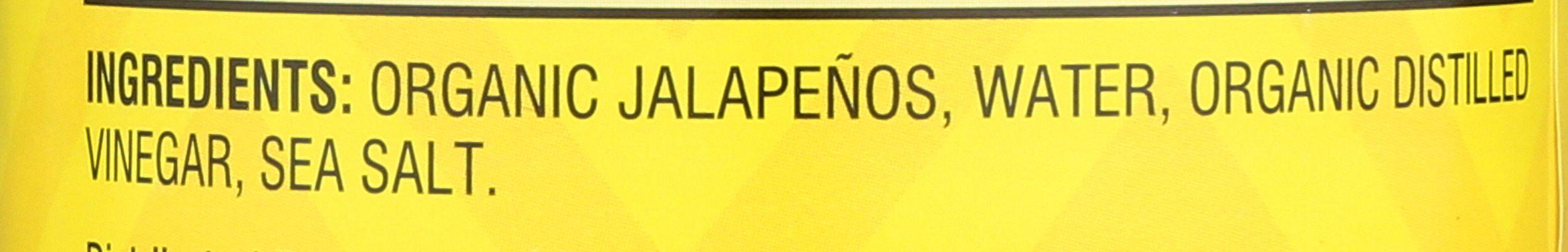 Product gallery 3318937