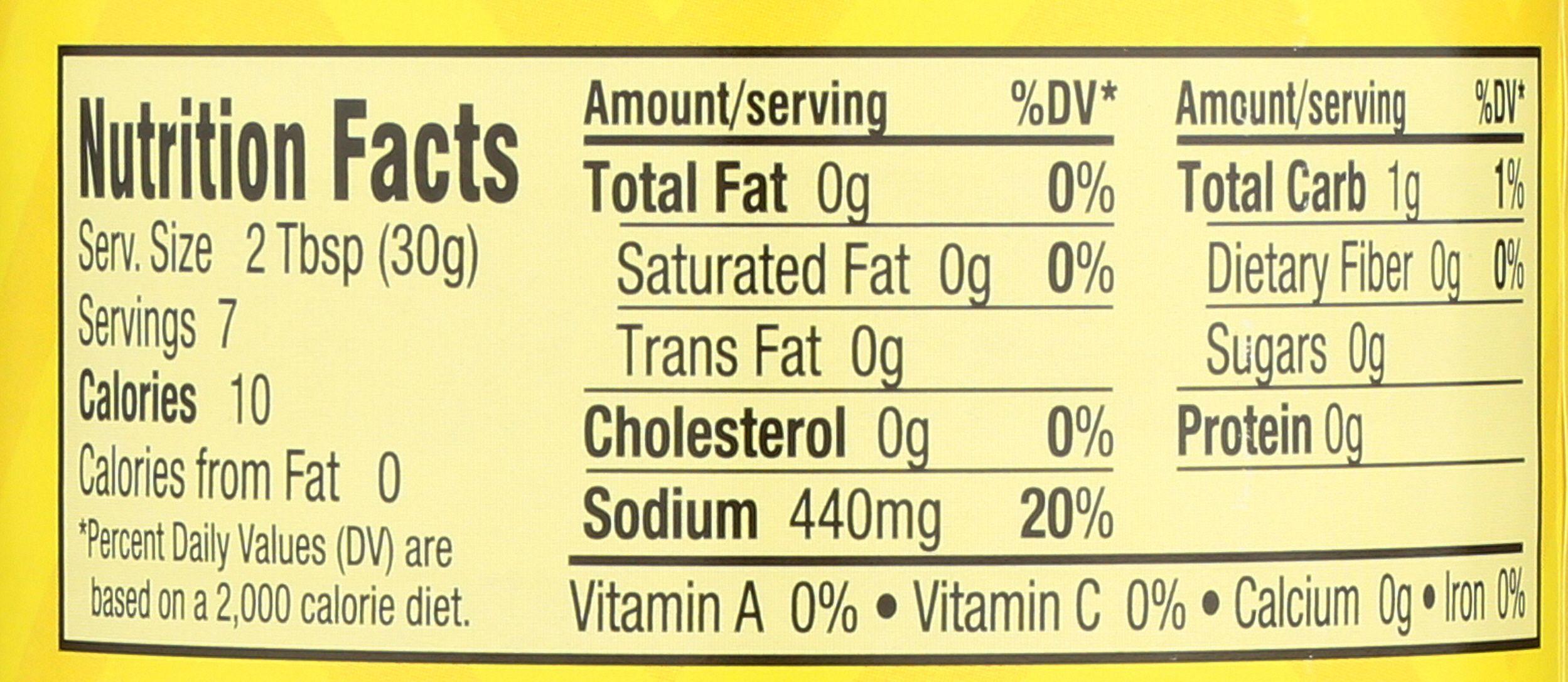 Product gallery 3318934