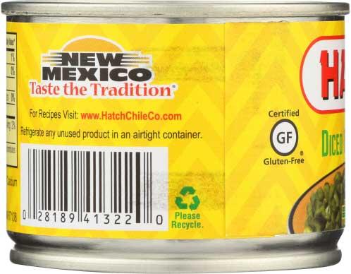 Product gallery 1312554