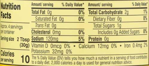 Product gallery 1312557