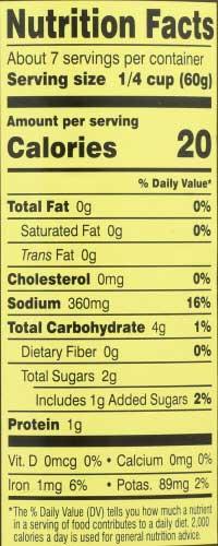 Product thumb gallery 1307073