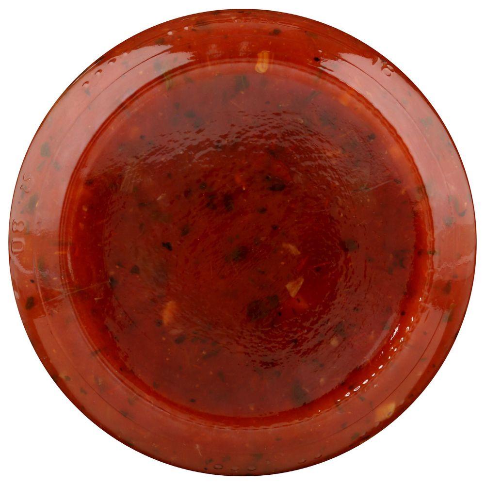 Product gallery 3028683