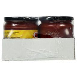 Product thumb gallery 3028686