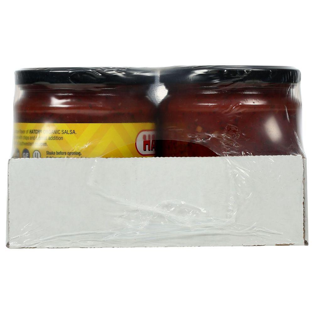 Product gallery 3028686