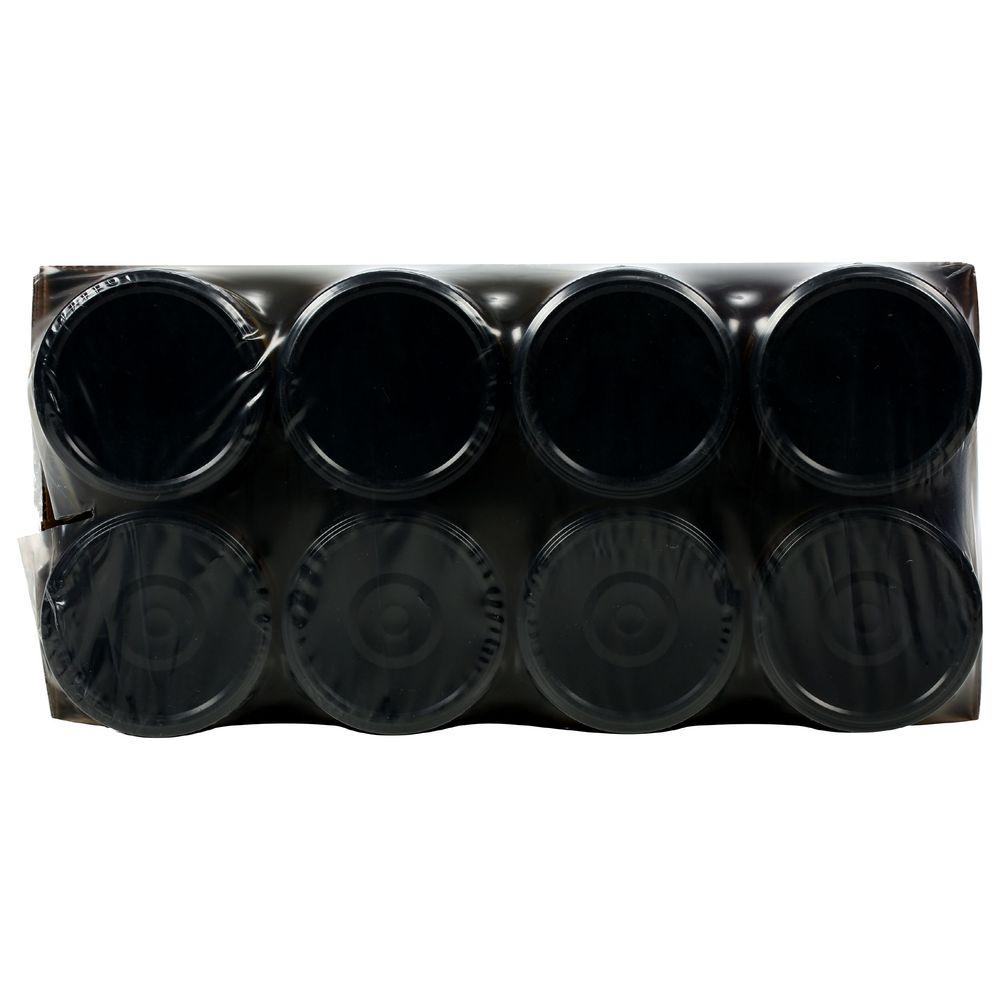 Product gallery 3028692