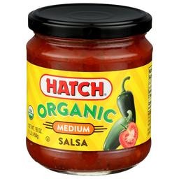 Product thumb gallery 3028704