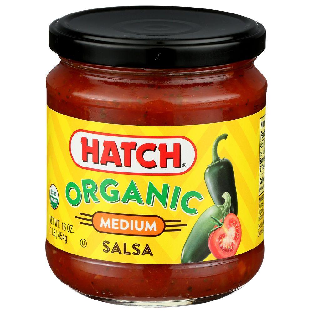 Product gallery 3028704