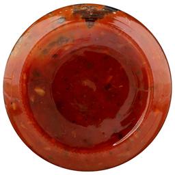 Product thumb gallery 3028707