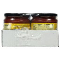 Product thumb gallery 3028710