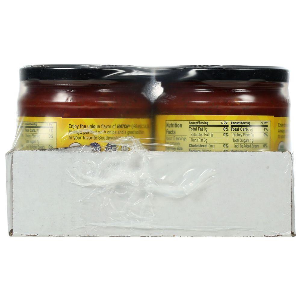 Product gallery 3028710