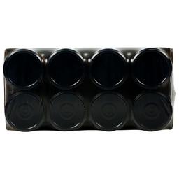 Product thumb gallery 3028716