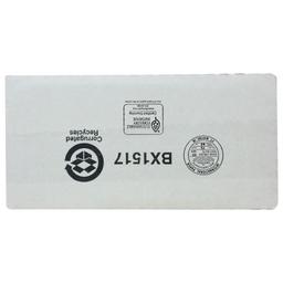 Product thumb gallery 3028719